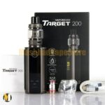 ویپ تارگت 200 ویپرسو <br><span>Vaporesso Target 200</span> - Image 13